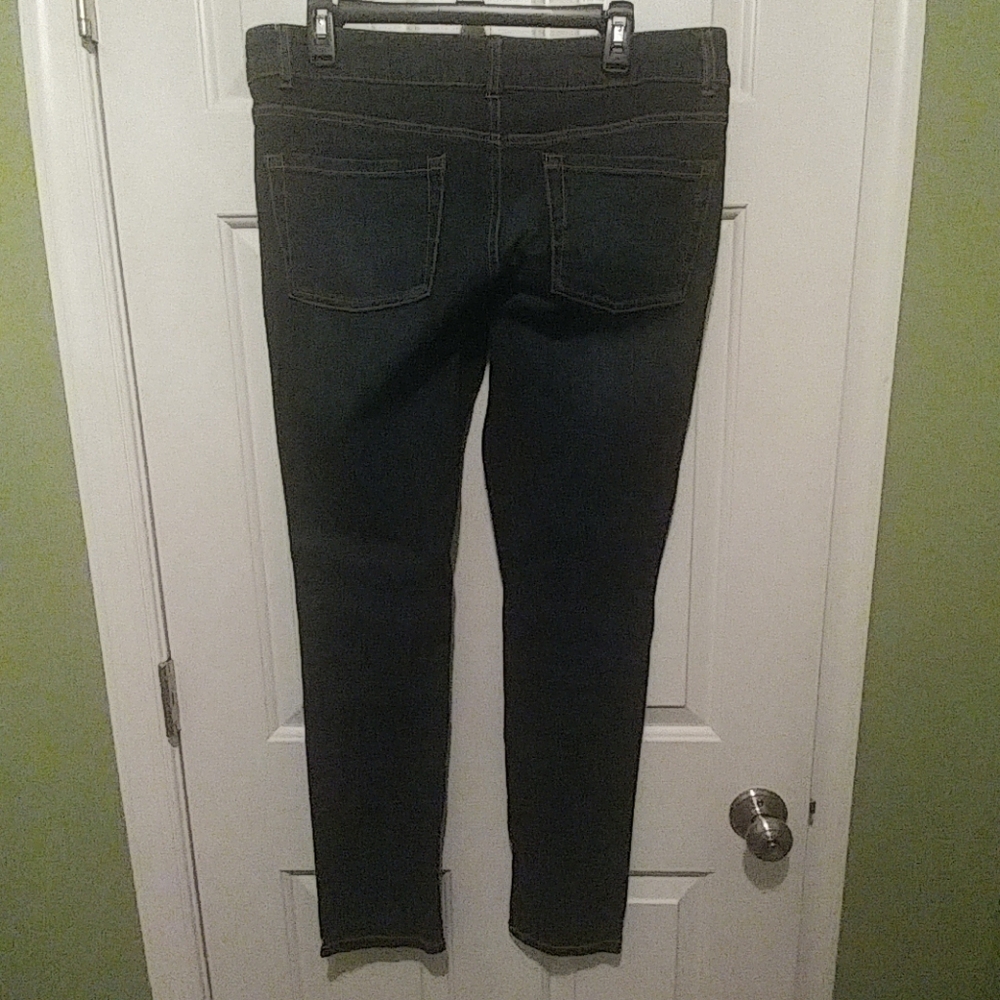 SO Jeans - Picture 2 of 2